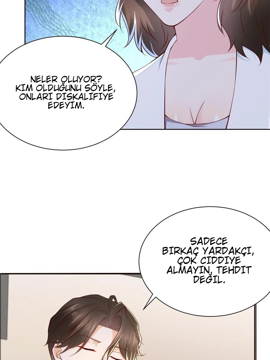 Her Hafta Yeni Bir Meslek Bölüm 319 - Sayfa 42