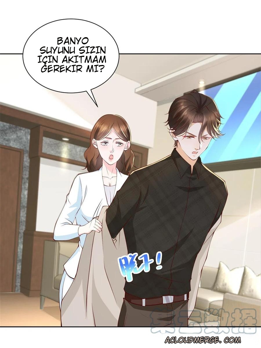 Her Hafta Yeni Bir Meslek Bölüm 319 - Sayfa 44