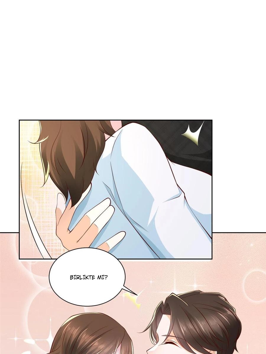 Her Hafta Yeni Bir Meslek Bölüm 319 - Sayfa 45