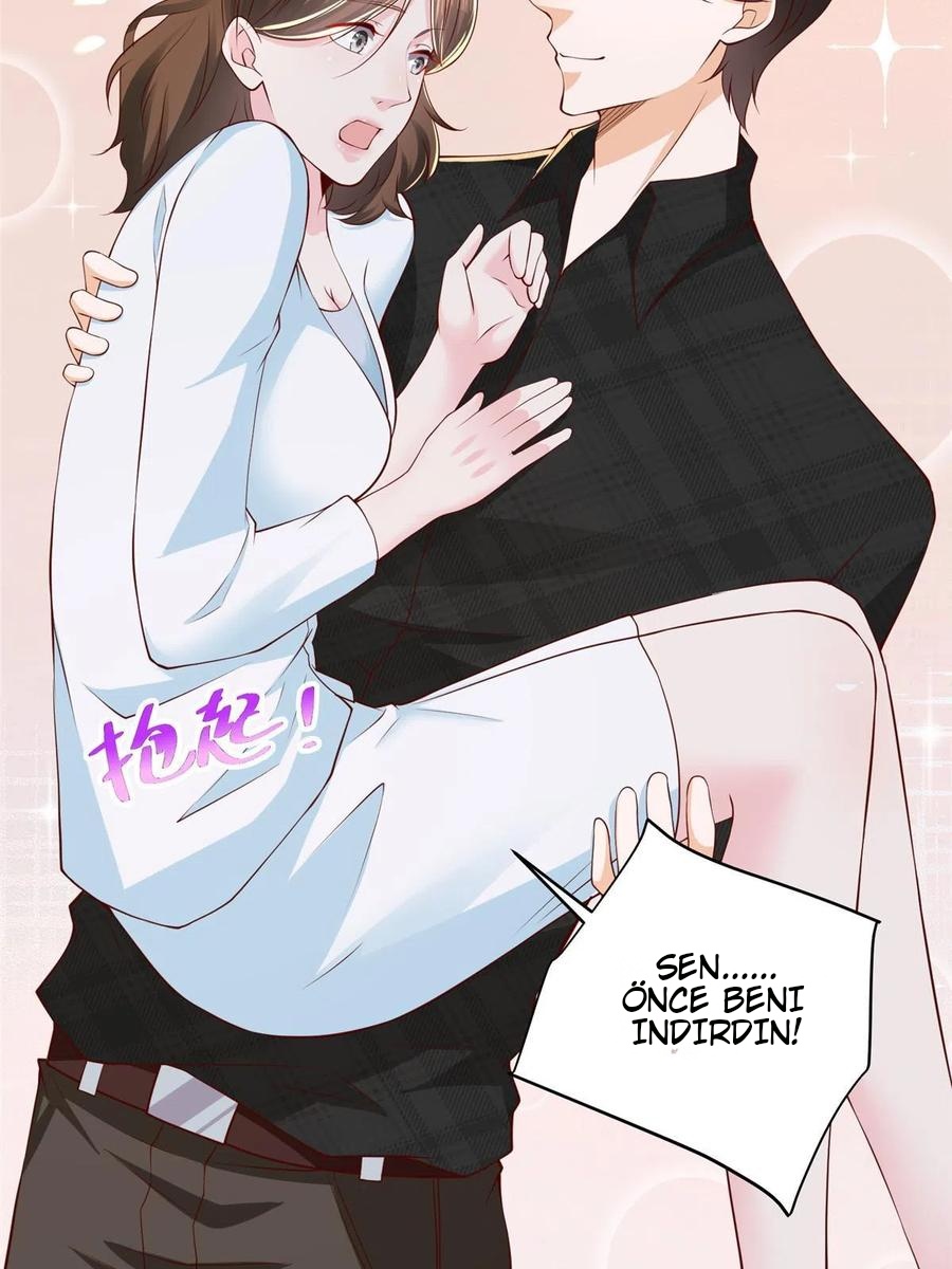 Her Hafta Yeni Bir Meslek Bölüm 319 - Sayfa 46