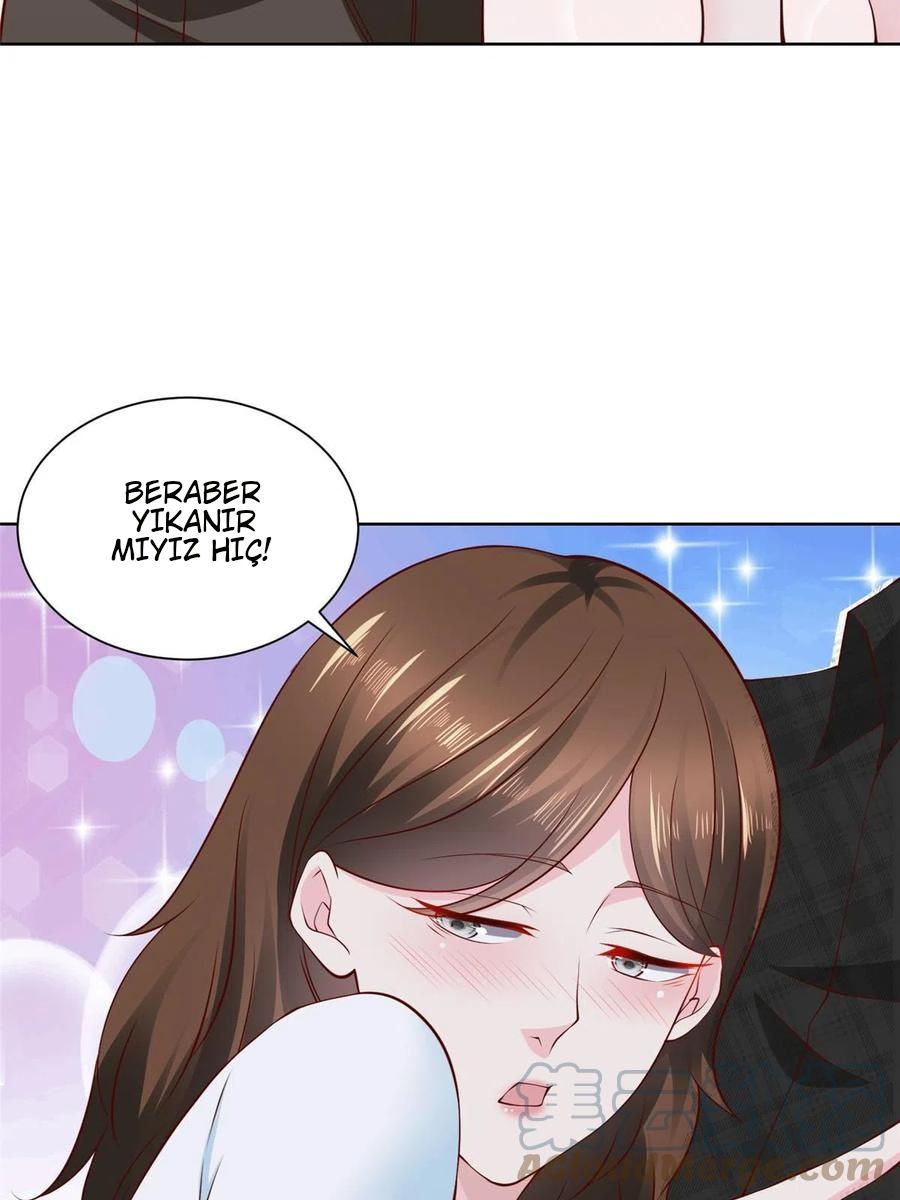 Her Hafta Yeni Bir Meslek Bölüm 319 - Sayfa 47