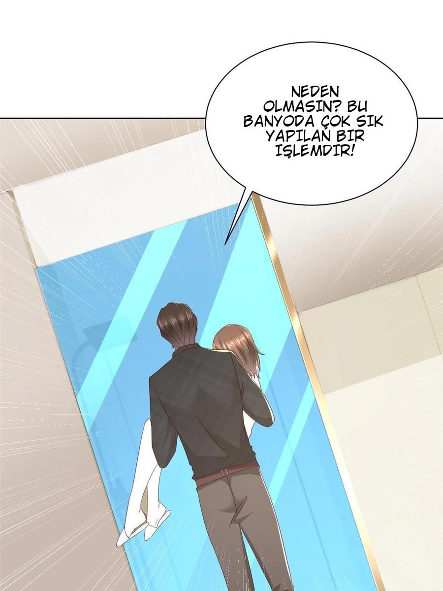 Her Hafta Yeni Bir Meslek Bölüm 319 - Sayfa 49