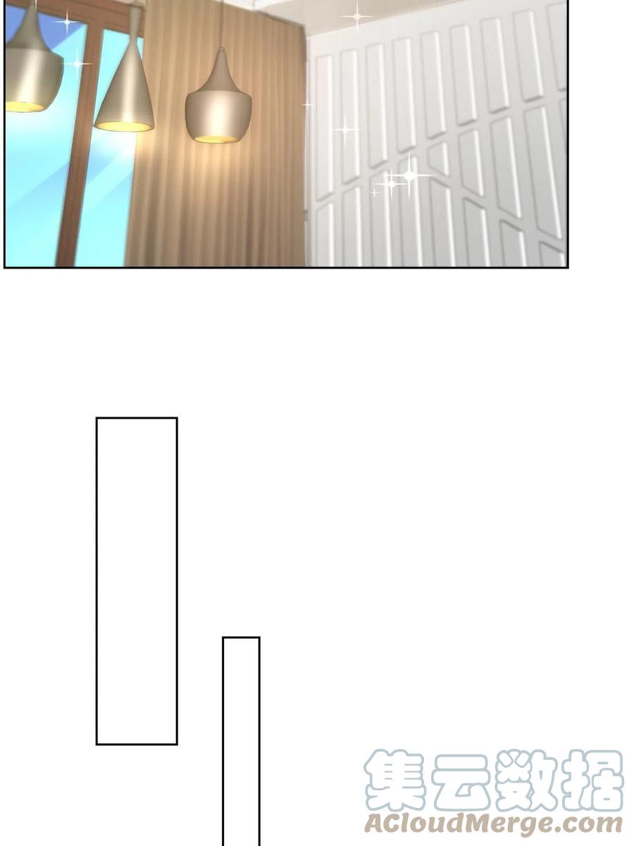 Her Hafta Yeni Bir Meslek Bölüm 319 - Sayfa 55