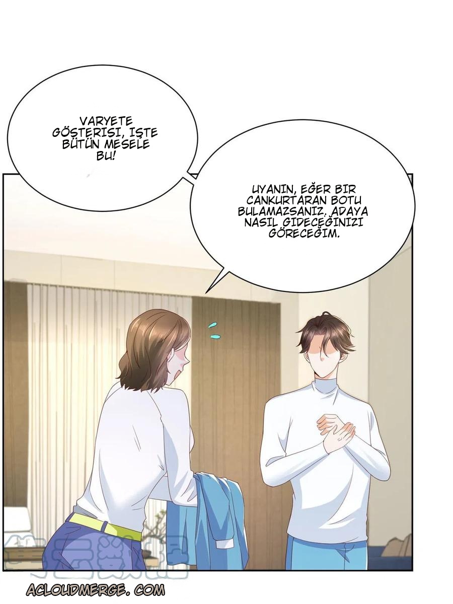 Her Hafta Yeni Bir Meslek Bölüm 319 - Sayfa 60