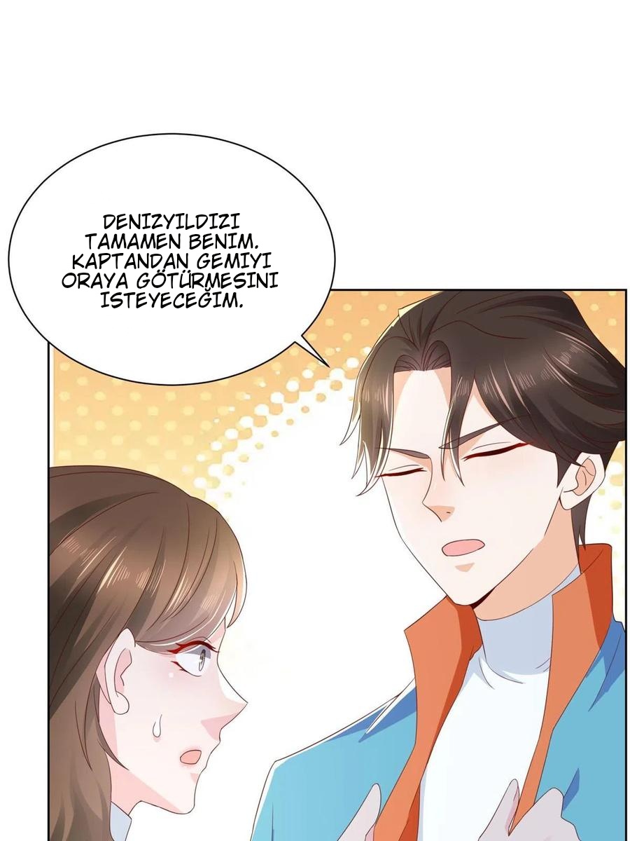 Her Hafta Yeni Bir Meslek Bölüm 319 - Sayfa 61