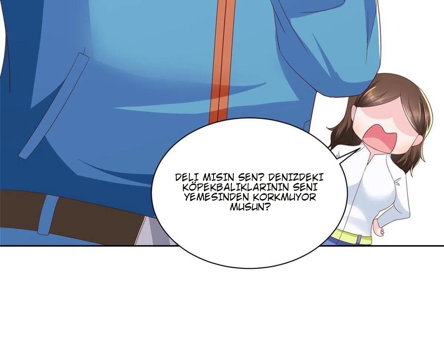 Her Hafta Yeni Bir Meslek Bölüm 319 - Sayfa 64