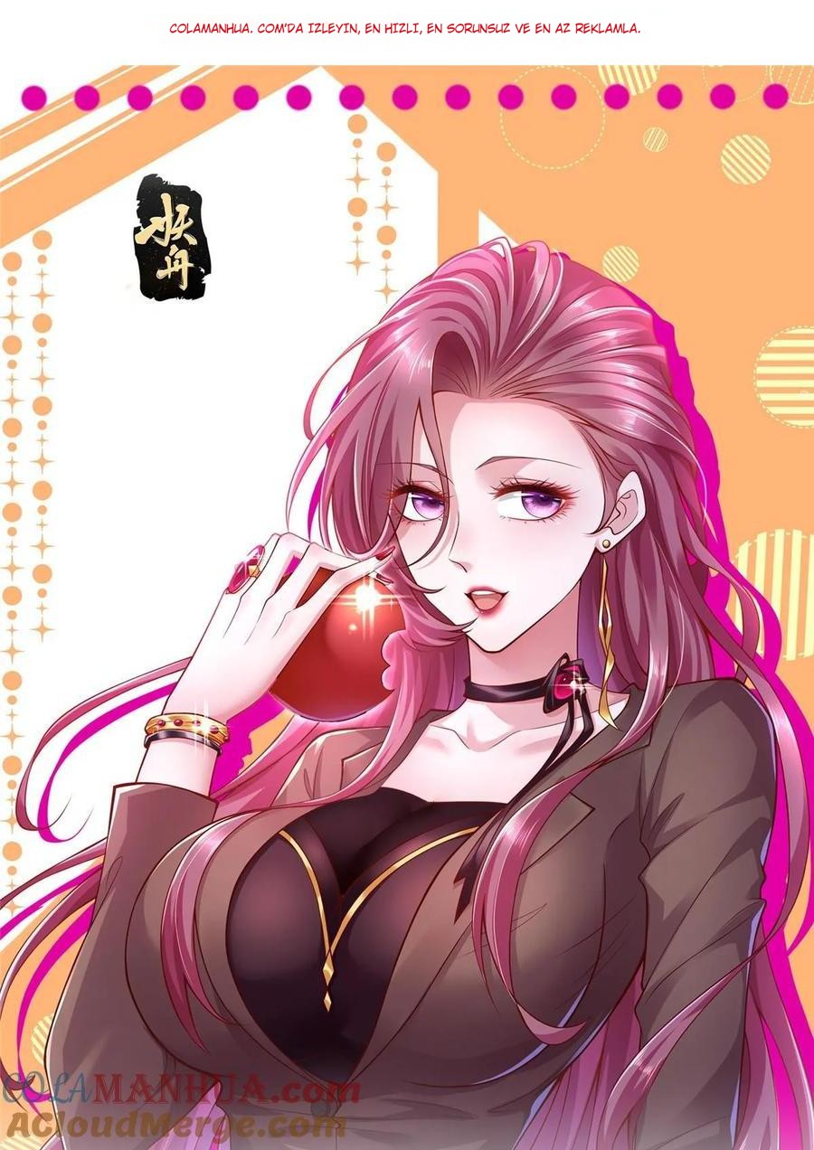 Her Hafta Yeni Bir Meslek Bölüm 435 - Sayfa 1