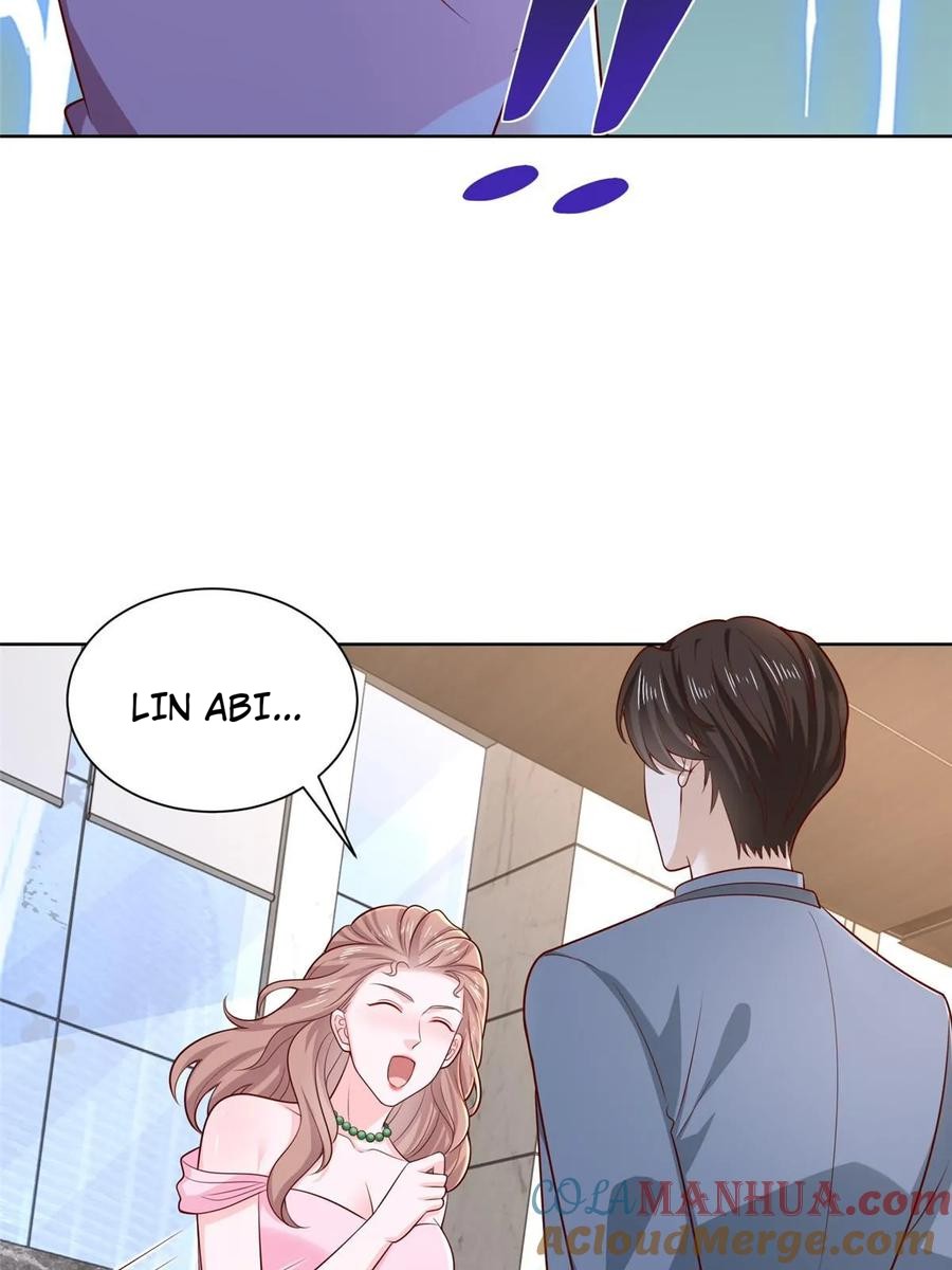 Her Hafta Yeni Bir Meslek Bölüm 435 - Sayfa 4