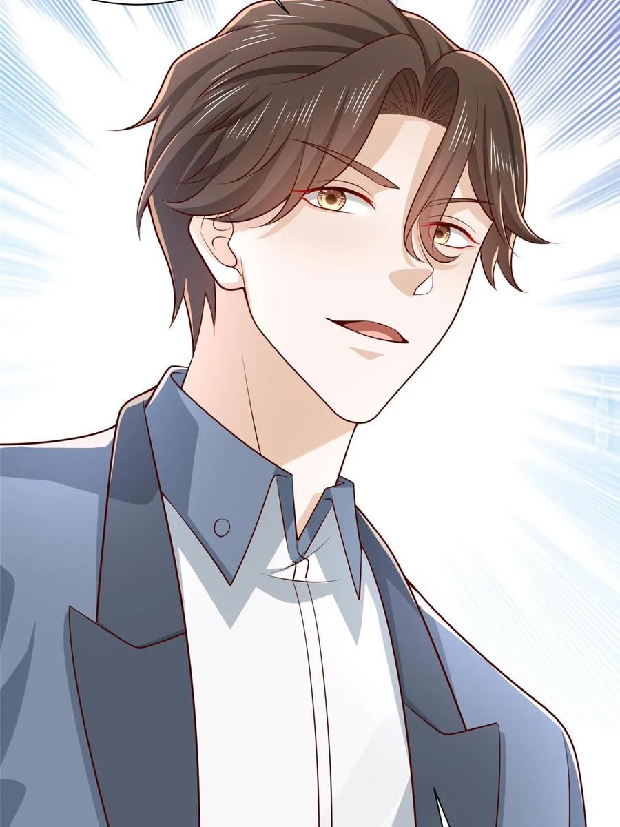 Her Hafta Yeni Bir Meslek Bölüm 435 - Sayfa 7