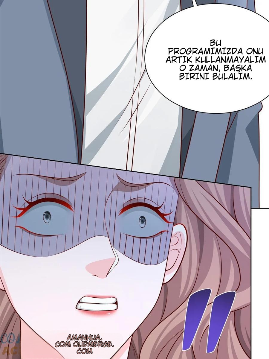 Her Hafta Yeni Bir Meslek Bölüm 435 - Sayfa 9