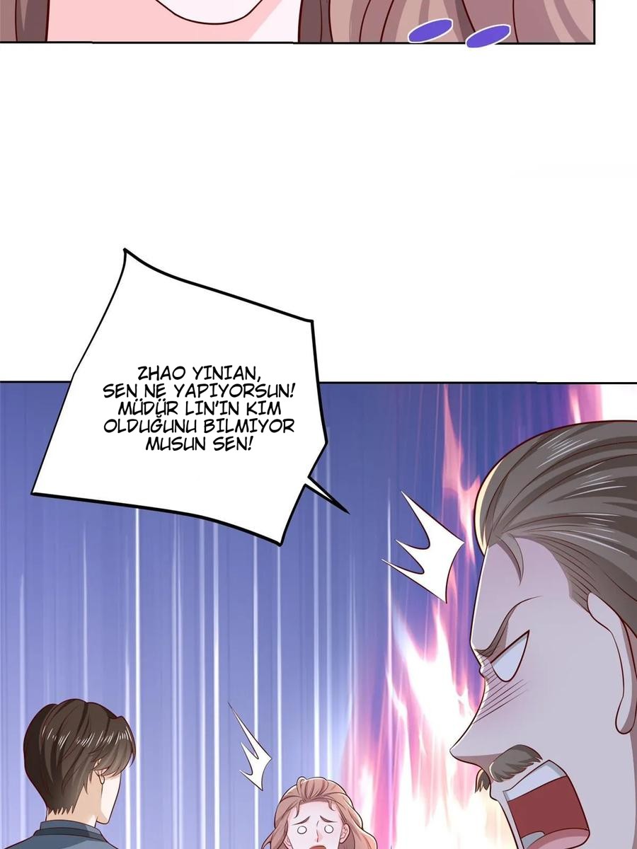 Her Hafta Yeni Bir Meslek Bölüm 435 - Sayfa 10