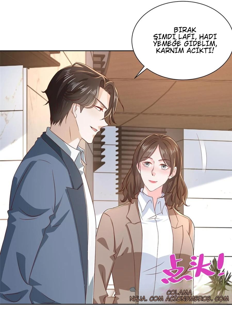 Her Hafta Yeni Bir Meslek Bölüm 435 - Sayfa 12