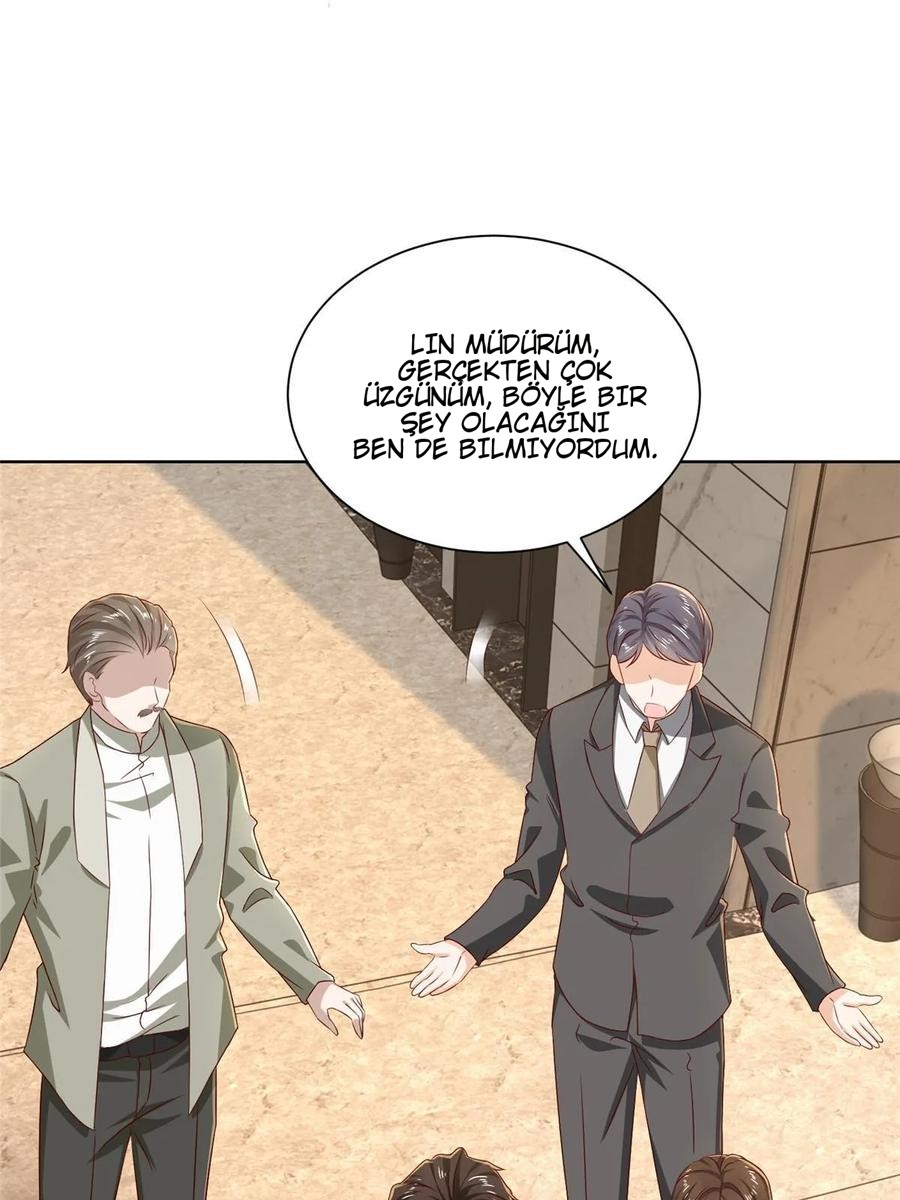 Her Hafta Yeni Bir Meslek Bölüm 435 - Sayfa 13