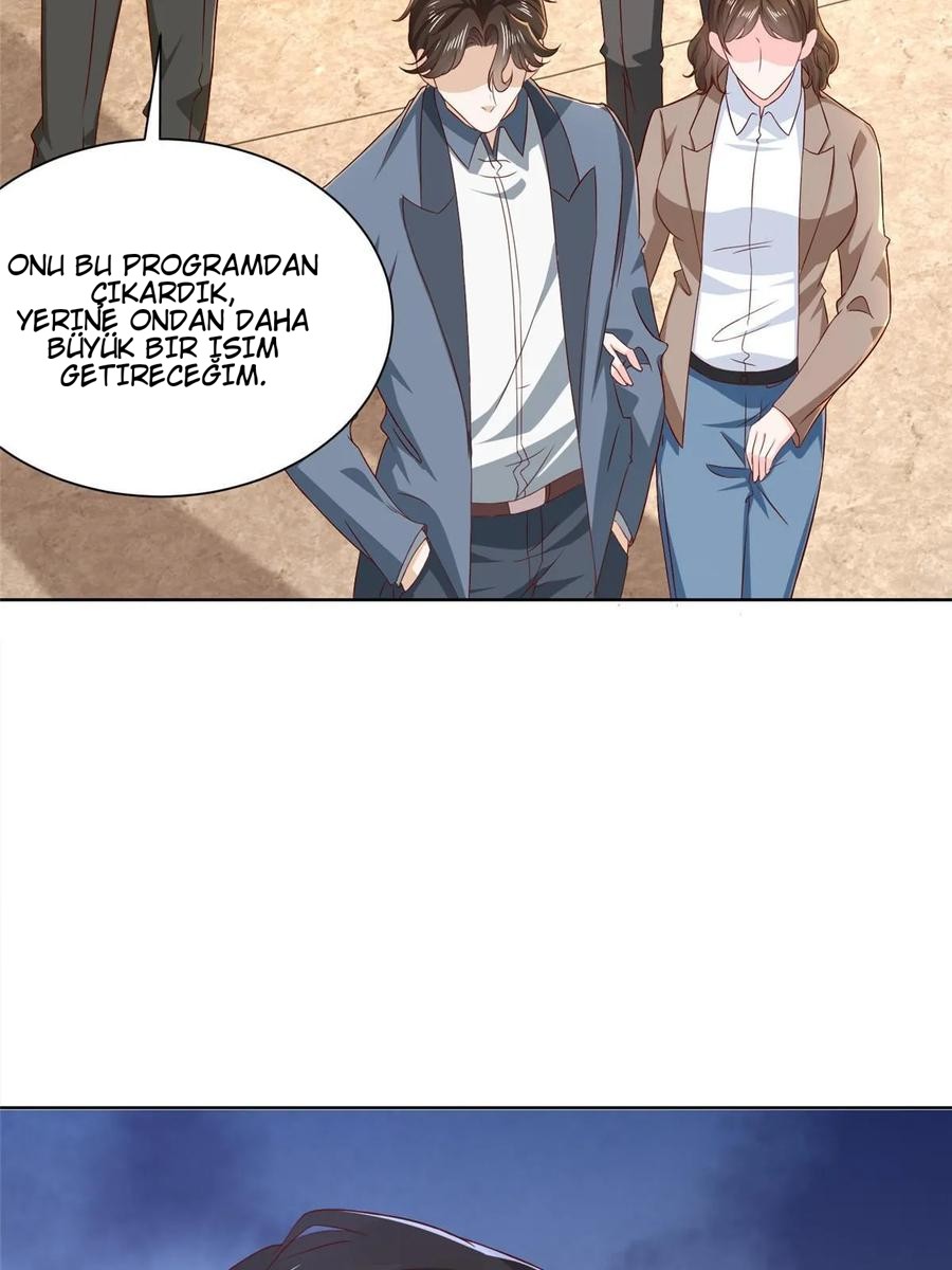 Her Hafta Yeni Bir Meslek Bölüm 435 - Sayfa 14