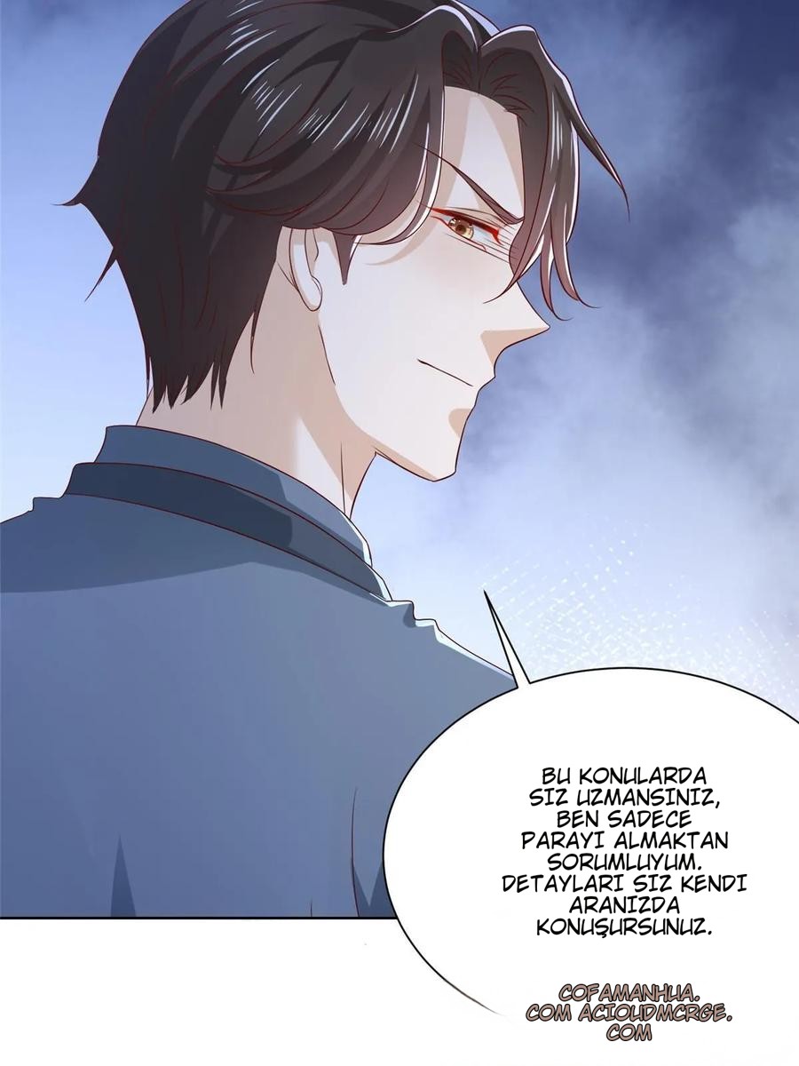 Her Hafta Yeni Bir Meslek Bölüm 435 - Sayfa 15