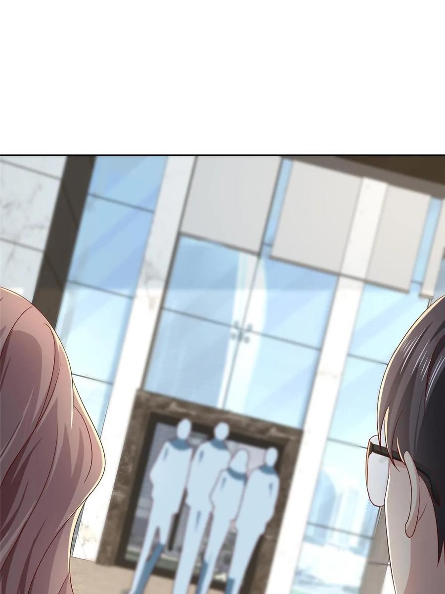 Her Hafta Yeni Bir Meslek Bölüm 435 - Sayfa 16