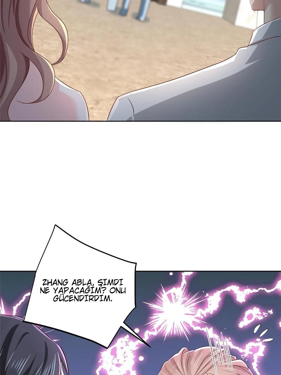 Her Hafta Yeni Bir Meslek Bölüm 435 - Sayfa 17