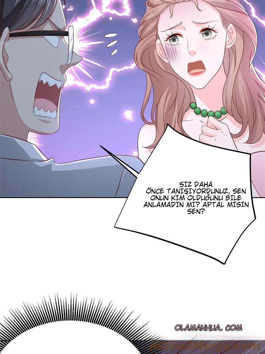 Her Hafta Yeni Bir Meslek Bölüm 435 - Sayfa 18