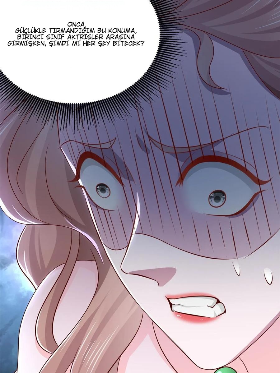 Her Hafta Yeni Bir Meslek Bölüm 435 - Sayfa 19