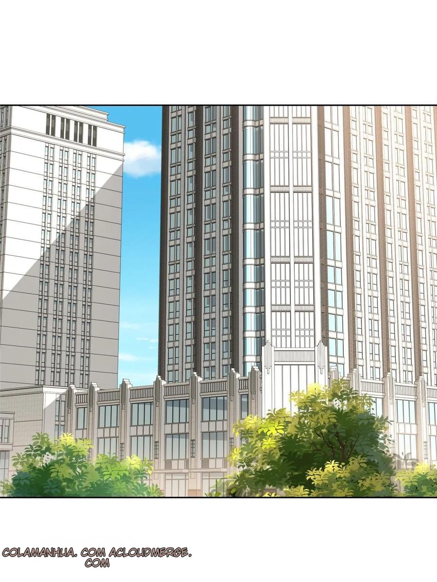 Her Hafta Yeni Bir Meslek Bölüm 435 - Sayfa 21