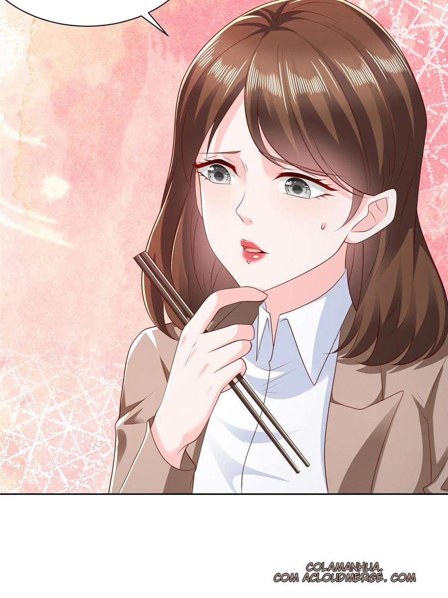 Her Hafta Yeni Bir Meslek Bölüm 435 - Sayfa 23