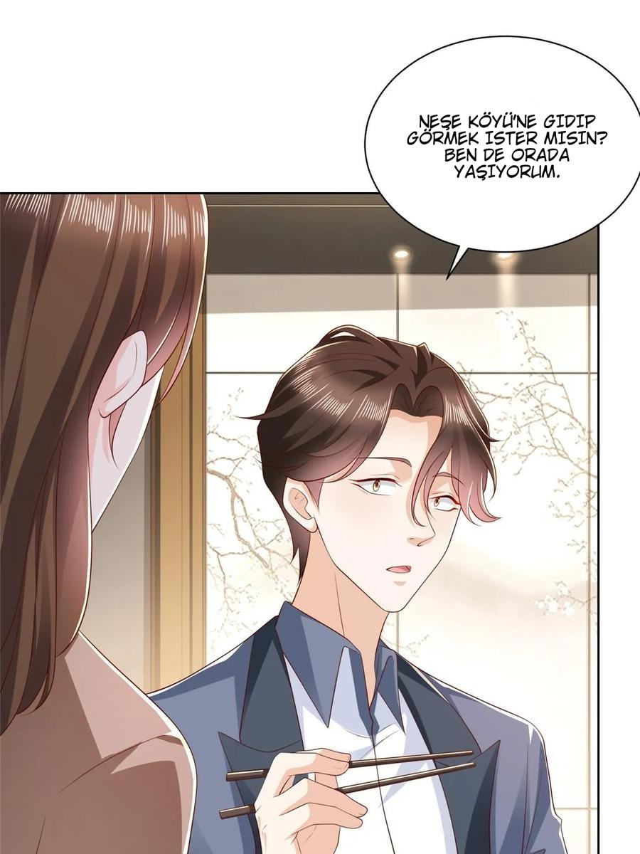 Her Hafta Yeni Bir Meslek Bölüm 435 - Sayfa 24