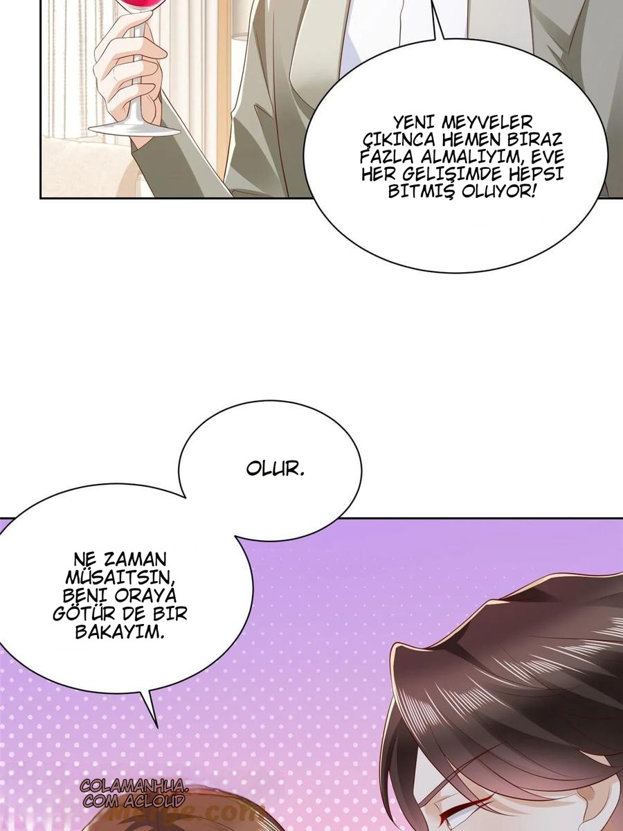 Her Hafta Yeni Bir Meslek Bölüm 435 - Sayfa 26