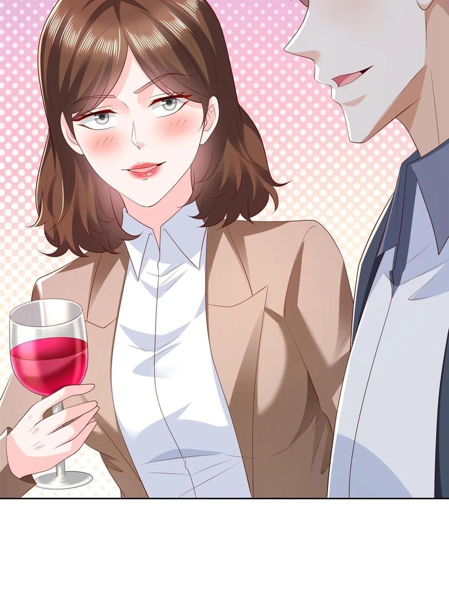 Her Hafta Yeni Bir Meslek Bölüm 435 - Sayfa 27