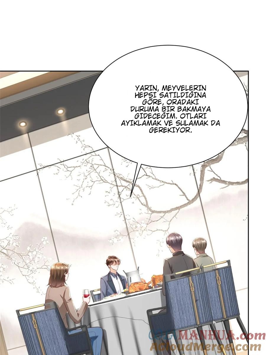 Her Hafta Yeni Bir Meslek Bölüm 435 - Sayfa 28