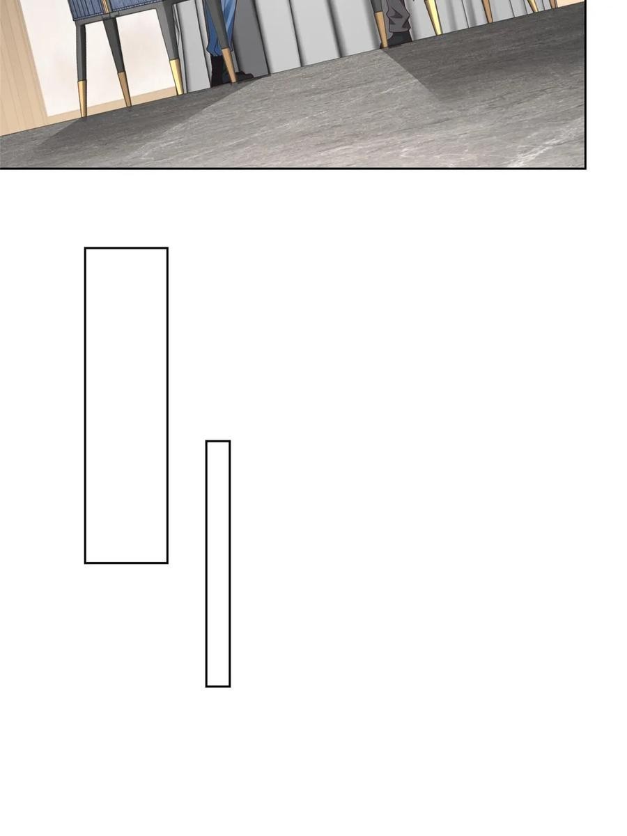 Her Hafta Yeni Bir Meslek Bölüm 435 - Sayfa 29