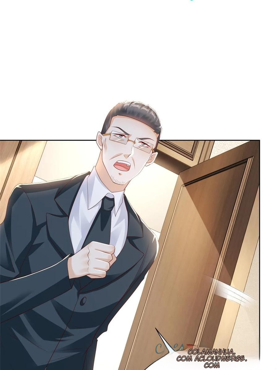 Her Hafta Yeni Bir Meslek Bölüm 435 - Sayfa 31