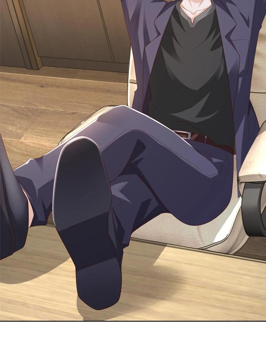 Her Hafta Yeni Bir Meslek Bölüm 435 - Sayfa 33