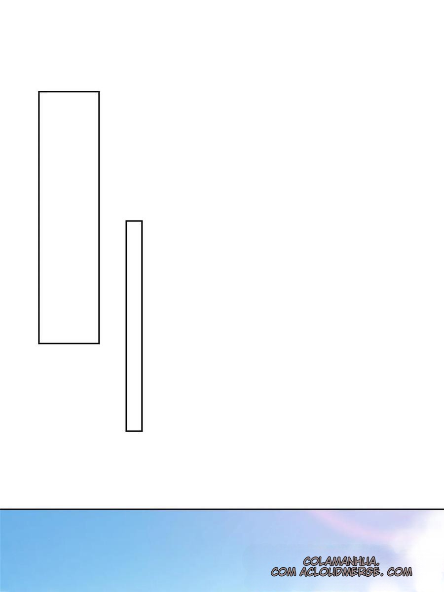 Her Hafta Yeni Bir Meslek Bölüm 435 - Sayfa 36