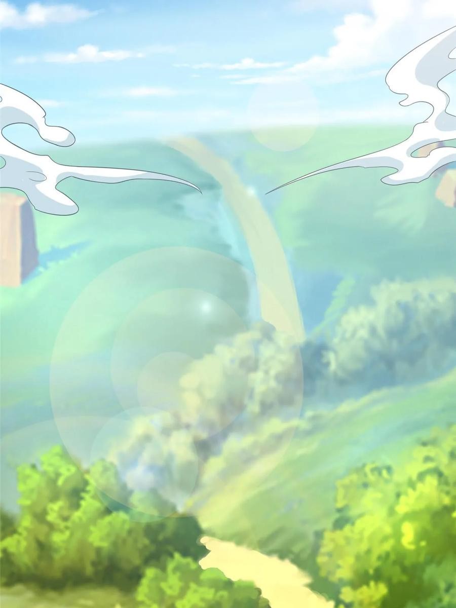 Her Hafta Yeni Bir Meslek Bölüm 435 - Sayfa 37