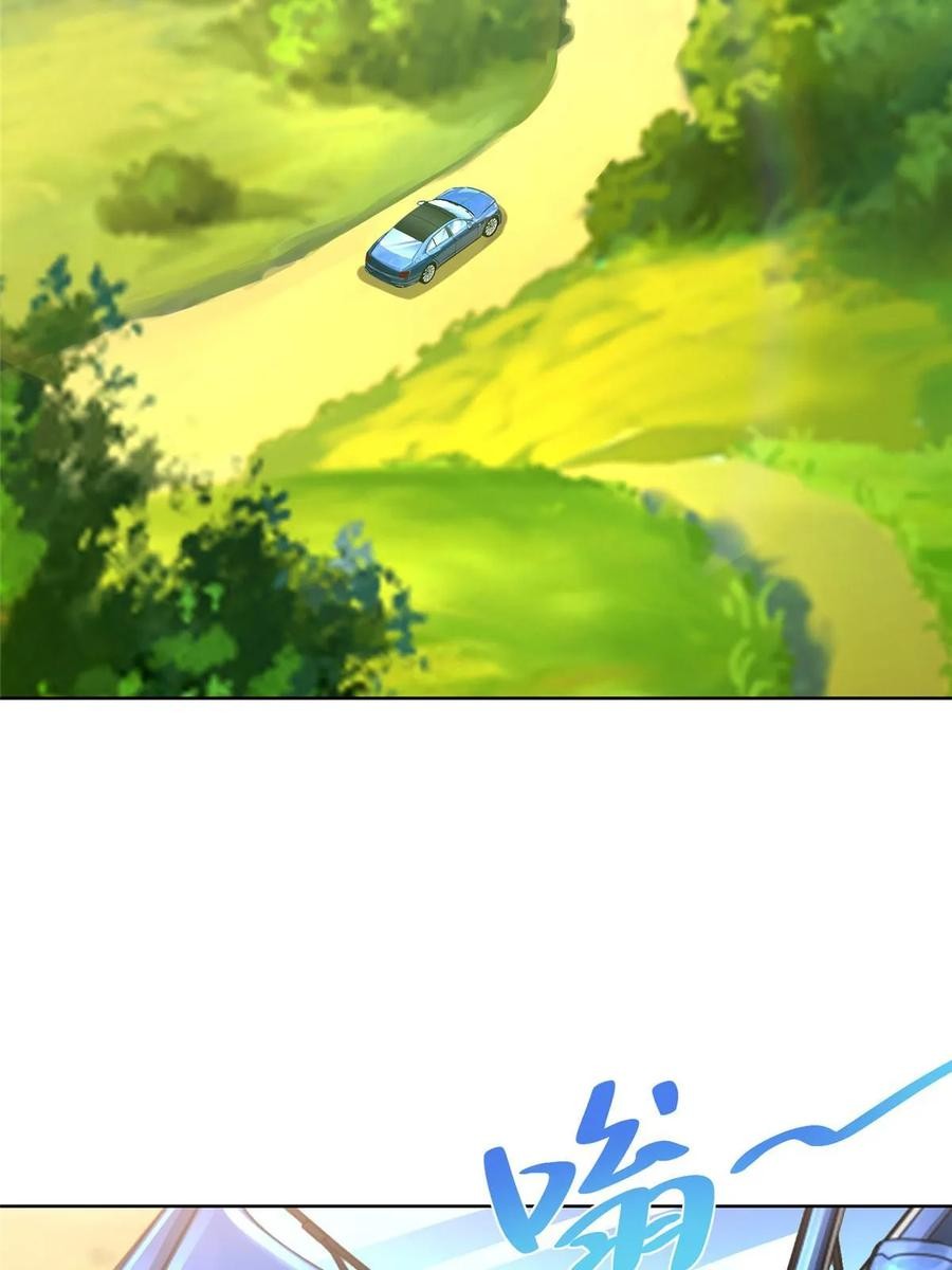 Her Hafta Yeni Bir Meslek Bölüm 435 - Sayfa 38