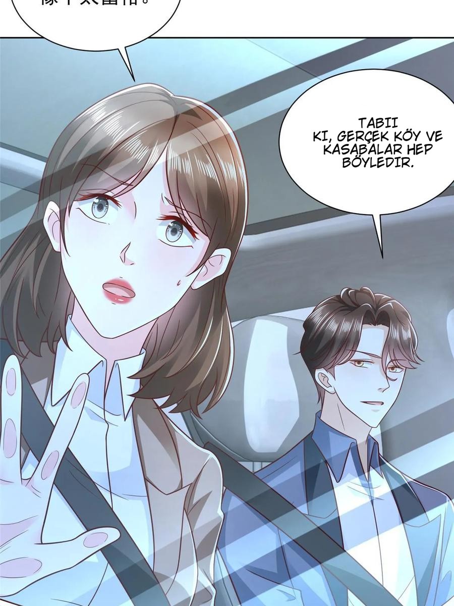 Her Hafta Yeni Bir Meslek Bölüm 435 - Sayfa 40