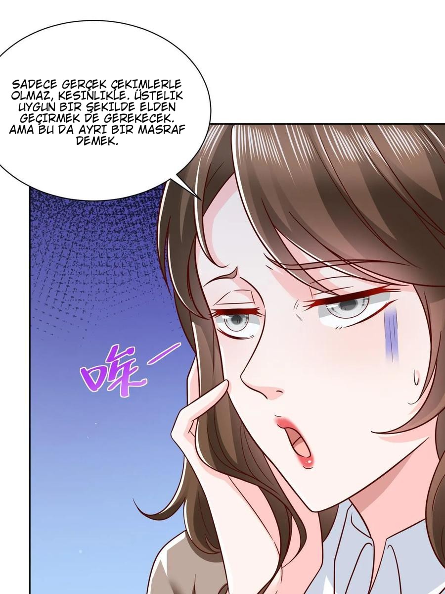 Her Hafta Yeni Bir Meslek Bölüm 435 - Sayfa 43