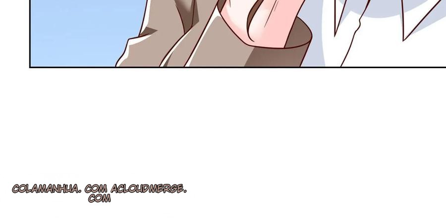 Her Hafta Yeni Bir Meslek Bölüm 435 - Sayfa 44