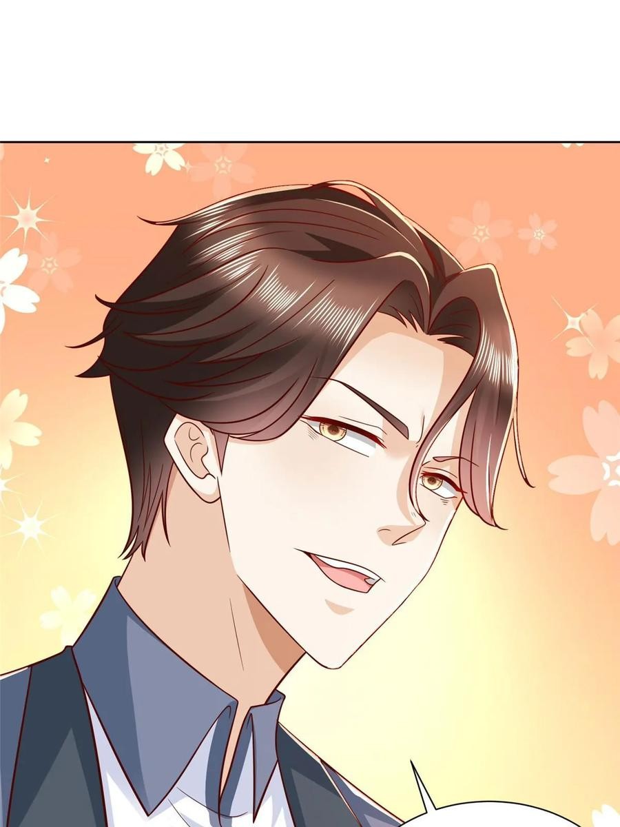 Her Hafta Yeni Bir Meslek Bölüm 435 - Sayfa 45