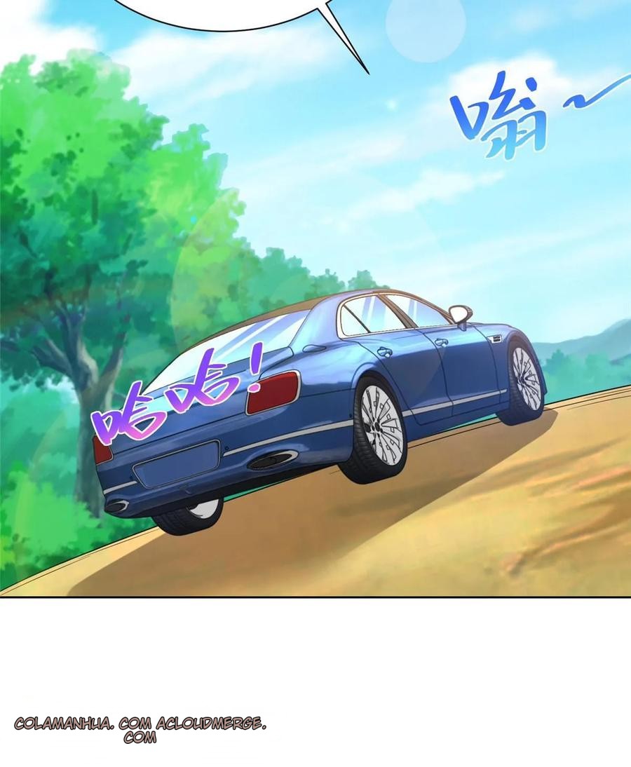 Her Hafta Yeni Bir Meslek Bölüm 435 - Sayfa 47