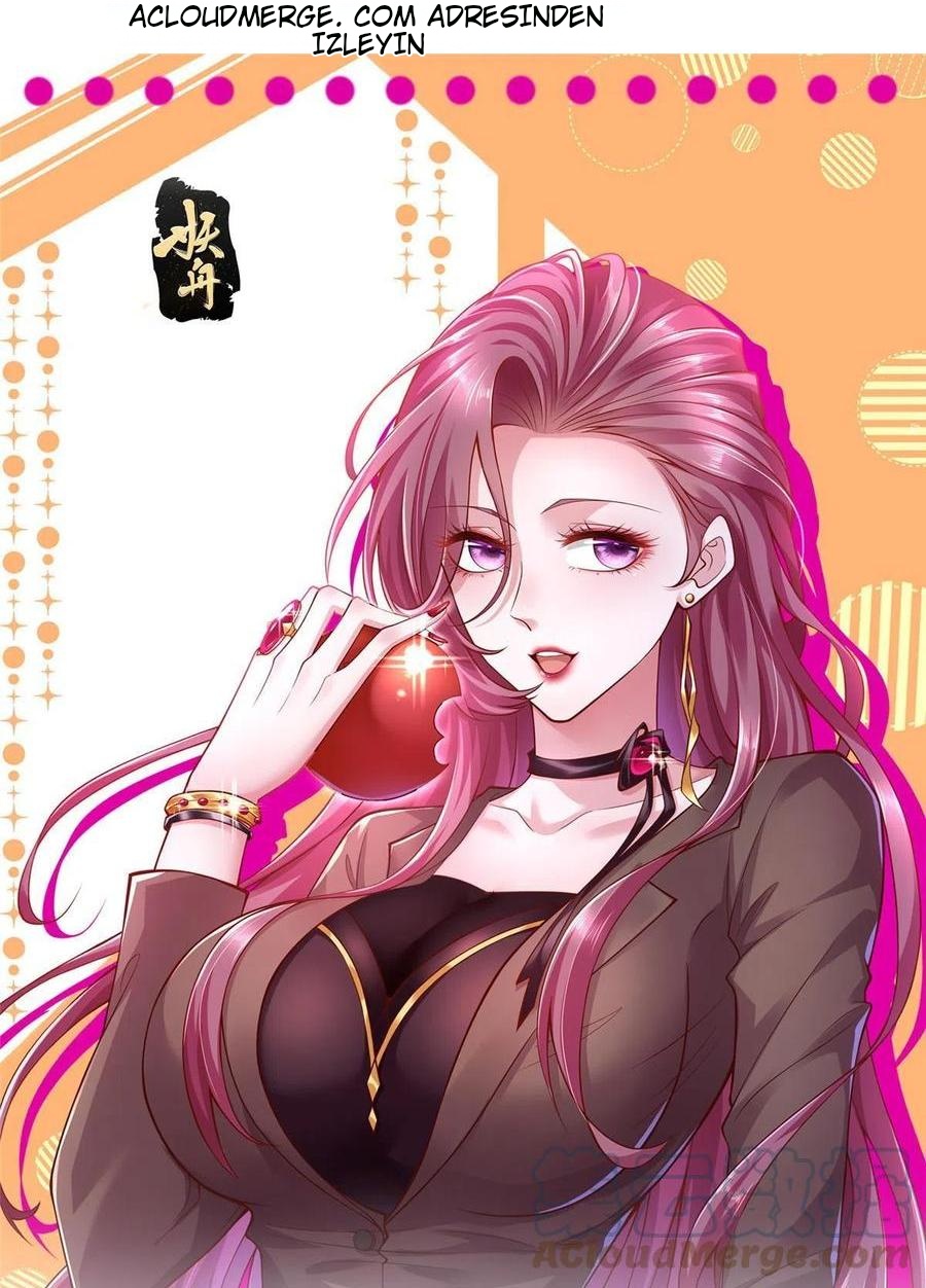 Her Hafta Yeni Bir Meslek Bölüm 204 - Sayfa 1