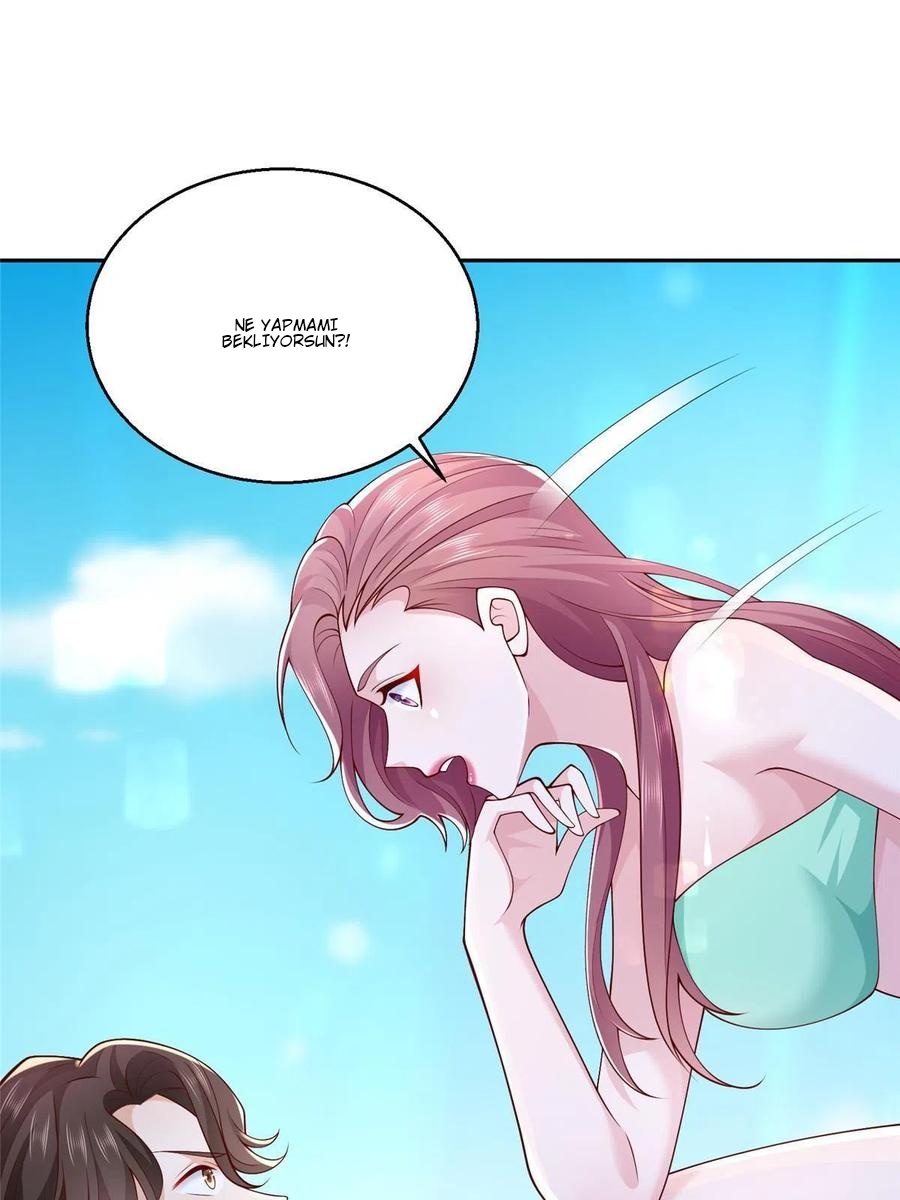 Her Hafta Yeni Bir Meslek Bölüm 204 - Sayfa 3