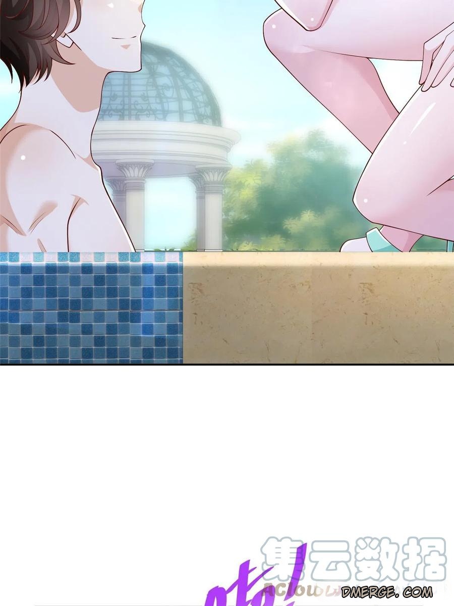 Her Hafta Yeni Bir Meslek Bölüm 204 - Sayfa 4