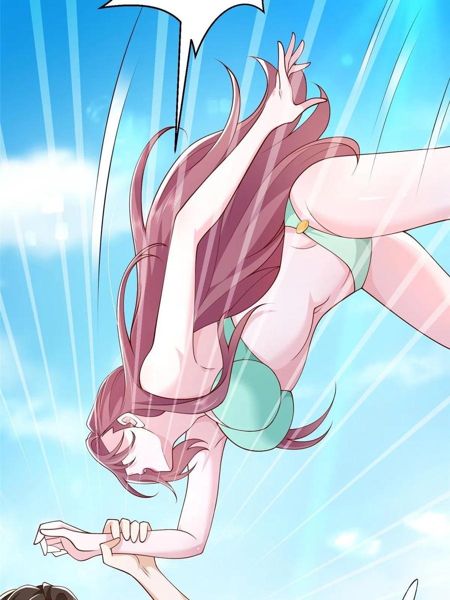 Her Hafta Yeni Bir Meslek Bölüm 204 - Sayfa 6