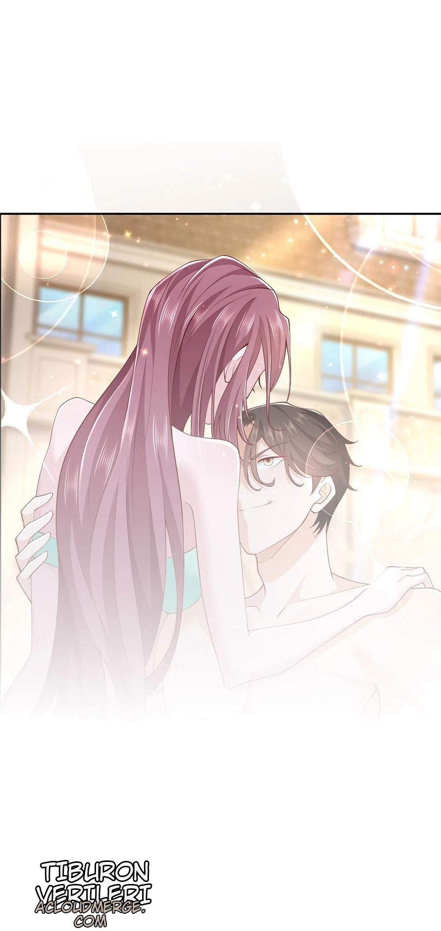 Her Hafta Yeni Bir Meslek Bölüm 204 - Sayfa 10