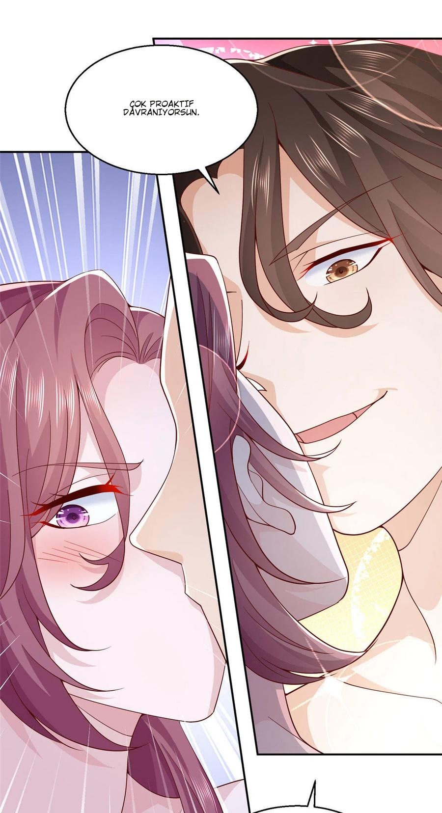 Her Hafta Yeni Bir Meslek Bölüm 204 - Sayfa 11