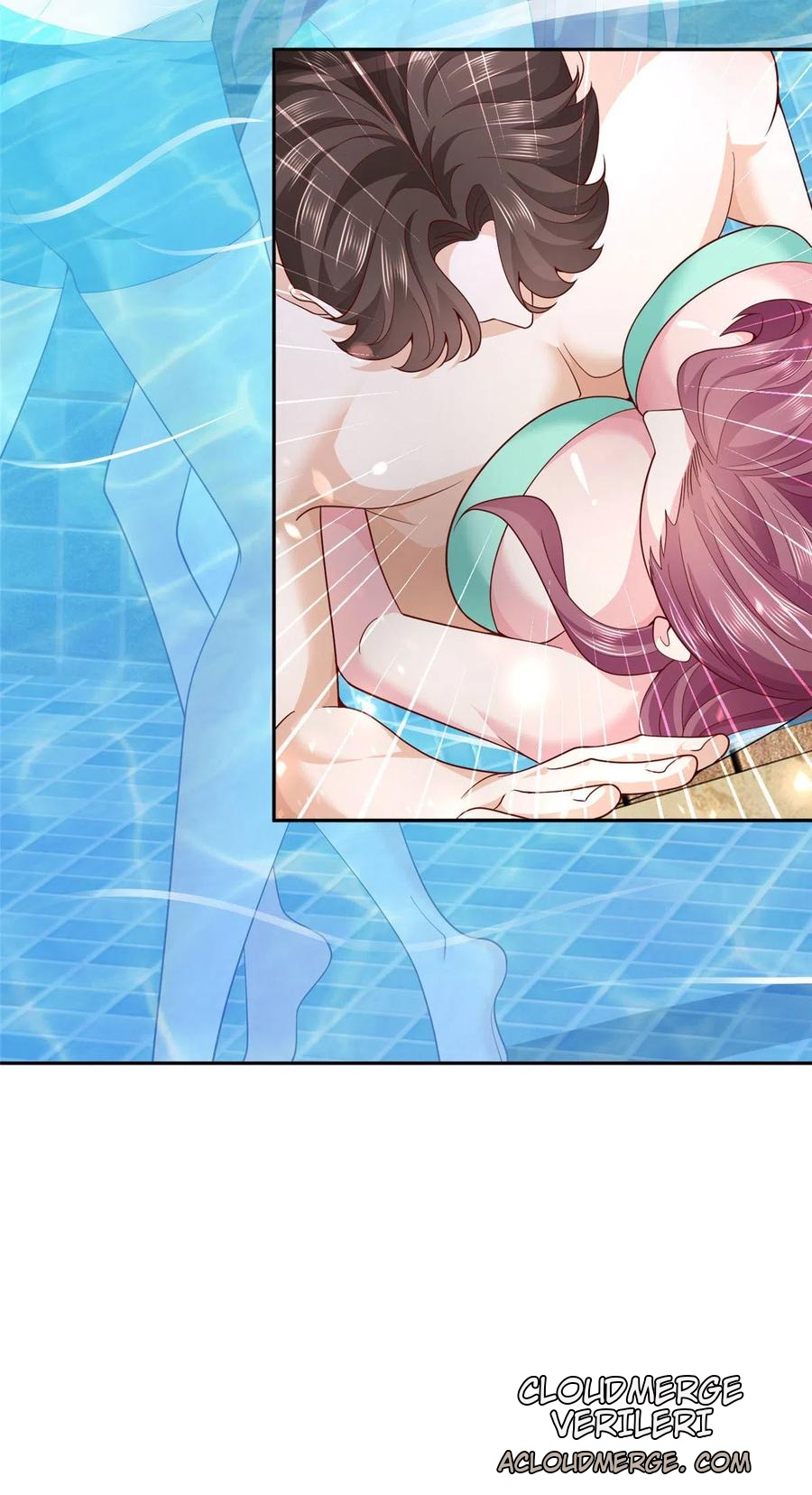 Her Hafta Yeni Bir Meslek Bölüm 204 - Sayfa 13