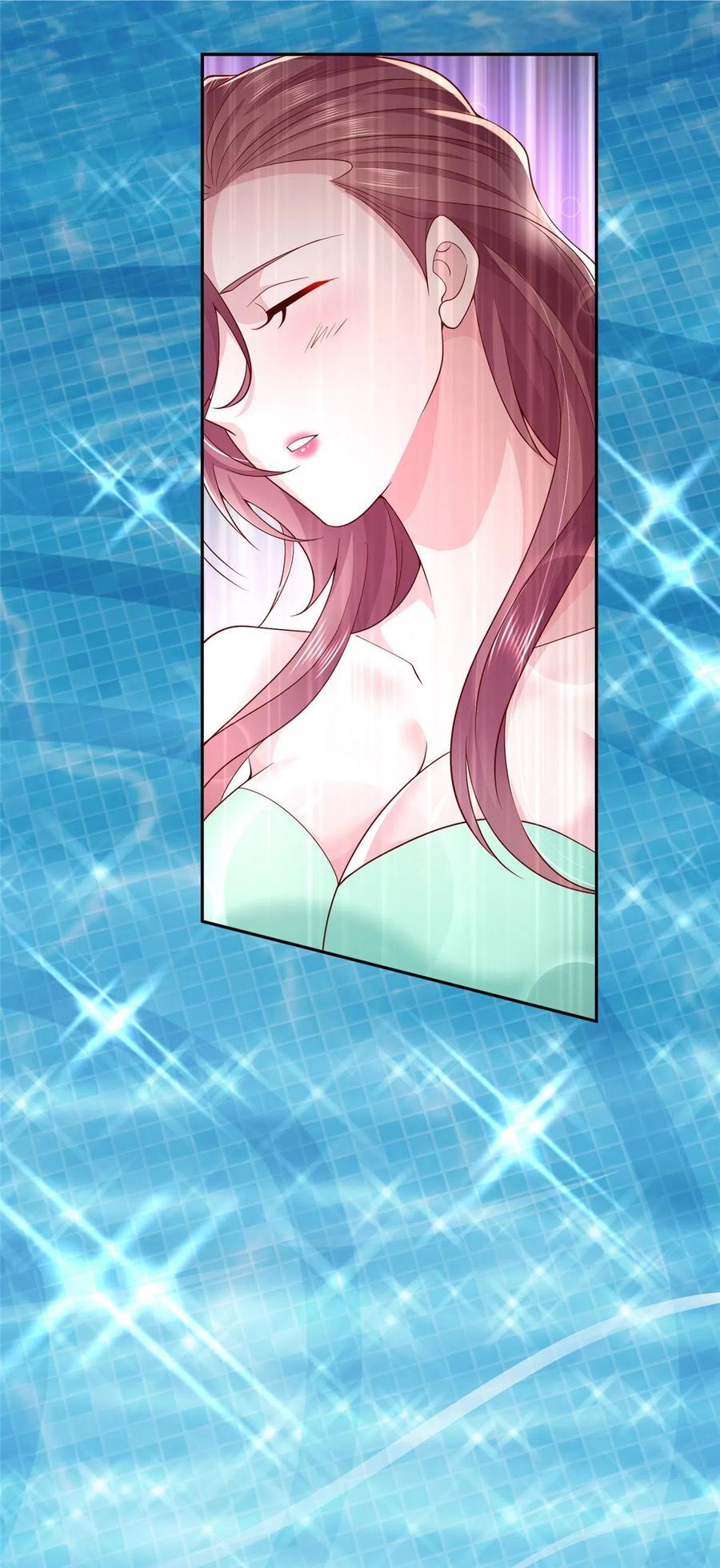 Her Hafta Yeni Bir Meslek Bölüm 204 - Sayfa 14