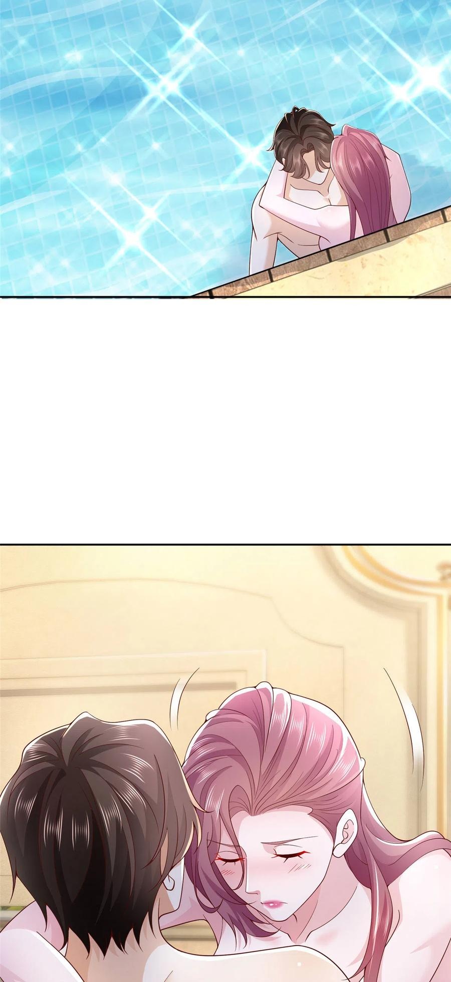 Her Hafta Yeni Bir Meslek Bölüm 204 - Sayfa 15