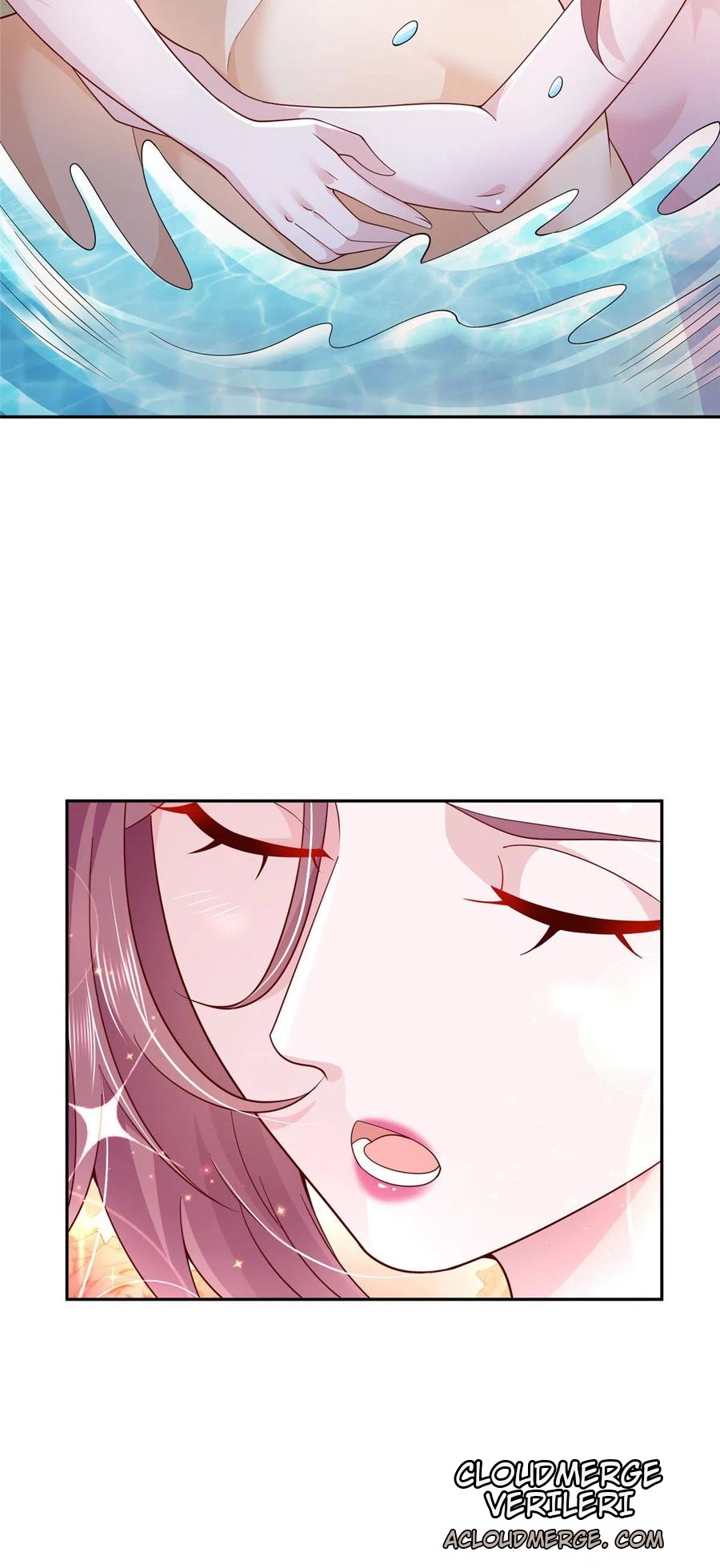 Her Hafta Yeni Bir Meslek Bölüm 204 - Sayfa 16